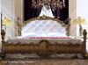Picture of DİVA MASTER KARYOLA 002.7008-01