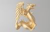 Picture of EJDERHA - DRAGON