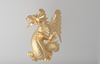 Picture of EJDERHA - DRAGON
