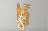 Picture of EJDERHA - DRAGON