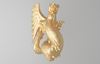 Picture of EJDERHA - DRAGON