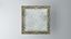 Picture of YM.0205.0006.00