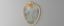Picture of YM.0205.7112.00