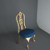 Picture of YM.0204.7355.00