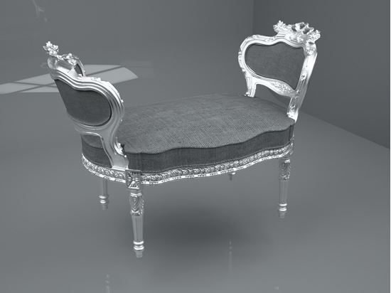 Picture of VİCTORİA PUF YM.0504.7052.00