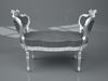 Picture of VİCTORİA PUF YM.0504.7052.00