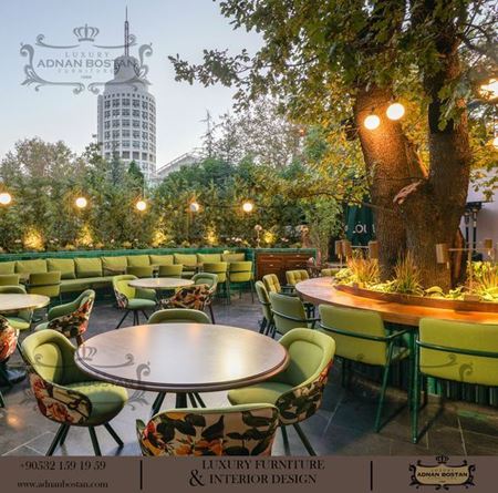Picture for category Garden