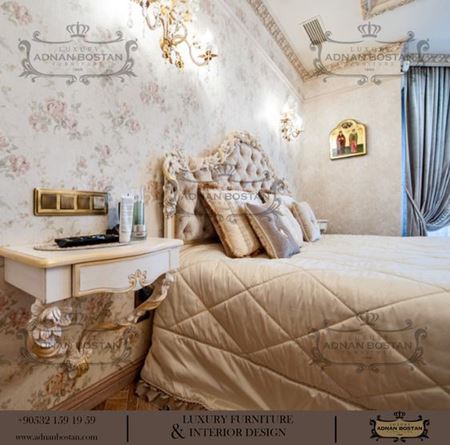 Picture for category Nightstand