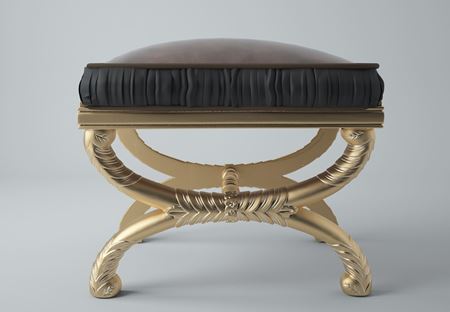Picture for category Dressing chair