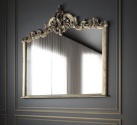 Picture for category Mirror