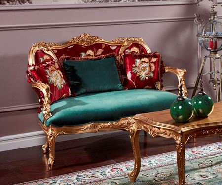 Picture for category Sofa