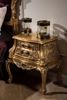 Picture of TİFFANY KOMODİN 002.7011-03