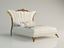 Picture of DOLCEVİTA YATAK 6334