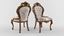 Picture of EXCELSİOR SANDALYE