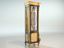 Picture of MODENESE GASTONE VİTRİN