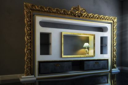 Picture of ZİVELLA TV ÜNİTESİ