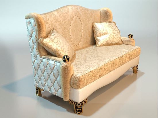 Picture of DREAM KANEPE 8330