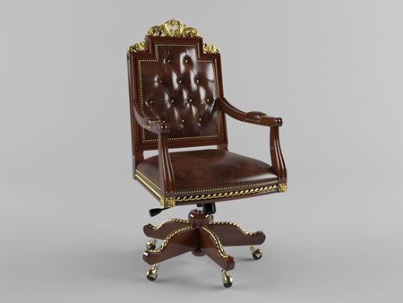 Picture for category Office Chair