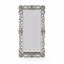 Picture of MODENESE GASTONE AYNA