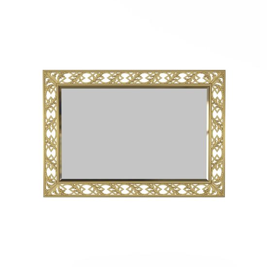 Picture of MODENESE GASTONE AYNA 3