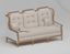 Picture of divan frotelli rodichi