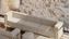 Picture of LAVANTA KANEPE 8307