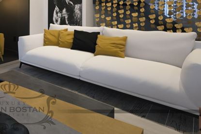 Picture of MARİNA KANEPE 8319