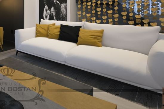 Picture of MARİNA KANEPE 8319