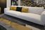 Picture of MARİNA KANEPE 8319