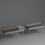 Picture of MATİLDA KANEPE 8303