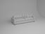 Picture of NİCE KANEPE 8315