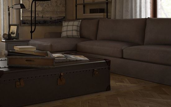 Picture of RİO KANEPE 8317