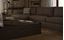 Picture of RİO KANEPE 8317