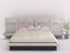 Picture of DREAM YATAK 6369