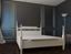 Picture of MİRZA YATAK 8282