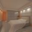 Picture of RİTA YATAK 6348