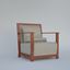 Picture of MATİLDA BERJER 6302