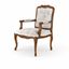 Picture of NEHİR BERJER 6313