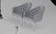 Picture of SİLVER BERJER 6328