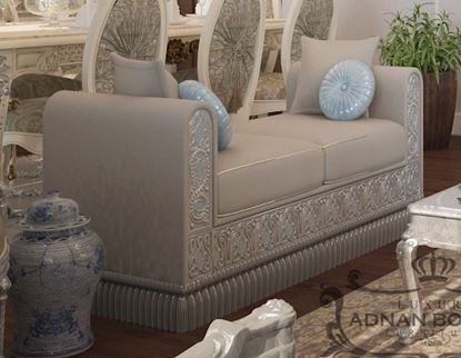Picture of SİMBAD BERJER MM.0101.1004.00