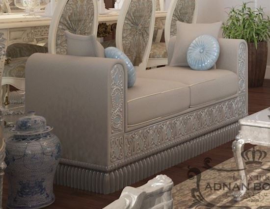 Picture of SİMBAD BERJER MM.0101.1004.00