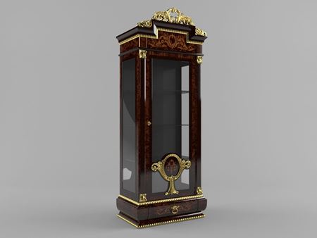 Picture for category office Showcase