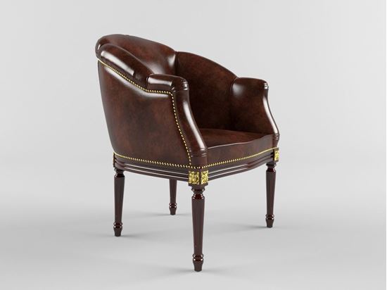 Picture of AMADEUS SANDALYE 2
