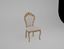 Picture of SOFİA SANDALYE 02-7235