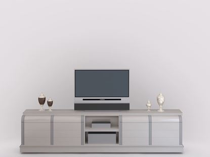 Picture of LALE TV ÜNİTESİ
