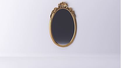 Picture of YM.0205.6519.00