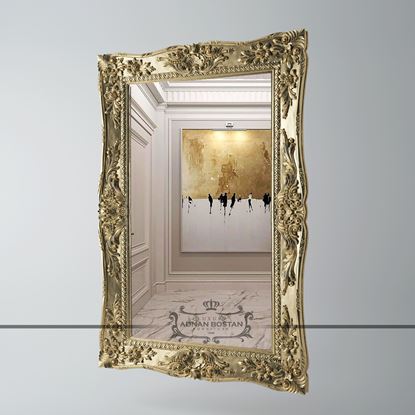 Picture of 0205.7252.00