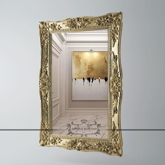 Picture of 0205.7252.00