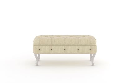 Picture of MODENESE GASTONE BENCH 2