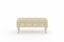 Picture of MODENESE GASTONE BENCH 2